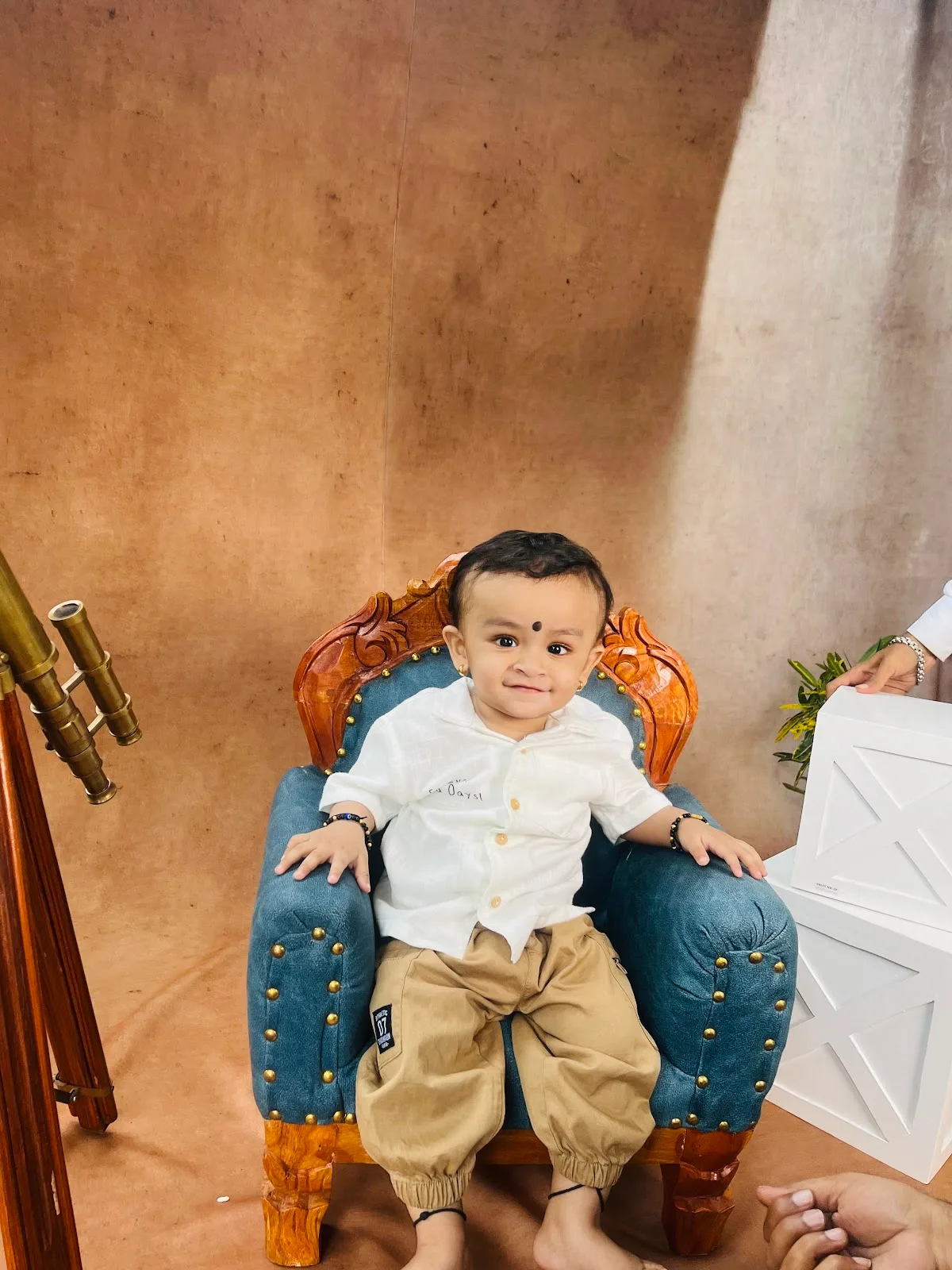 Ketan sutar photography & creations