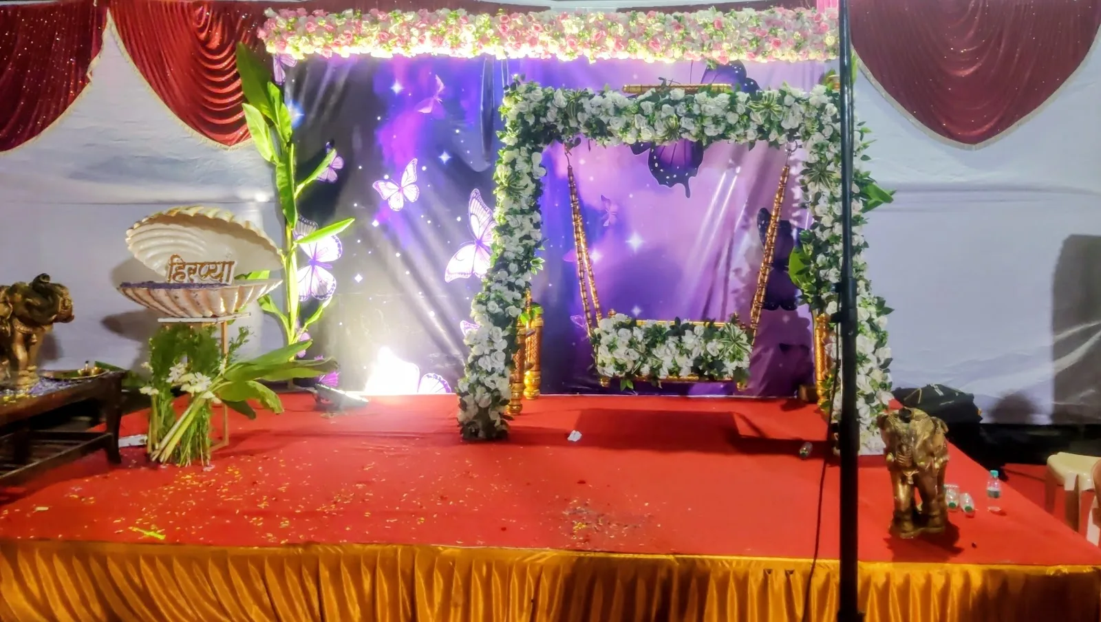Ketan sutar photography & creations