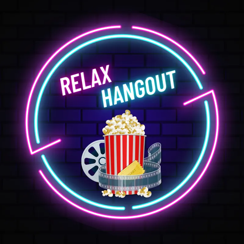 HOP@Jalan Besar - Relax Hangout by Hideout Place | Events | Birthdays | Date Spot | Themed Private Studios | Board games