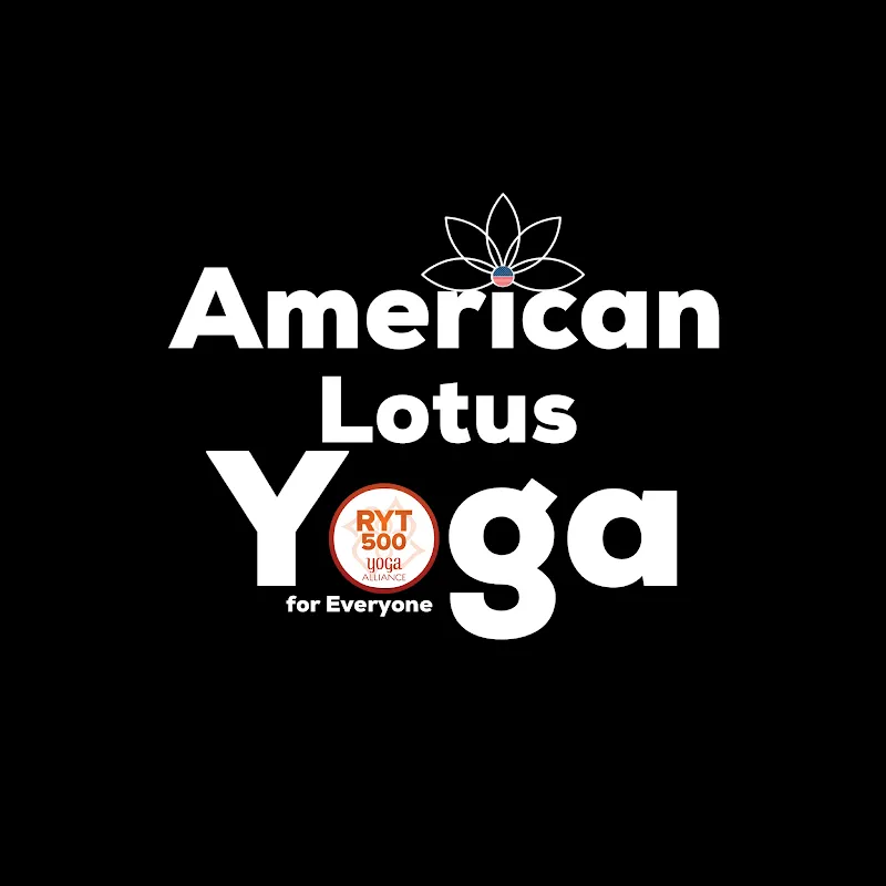 American Lotus Yoga for Everyone