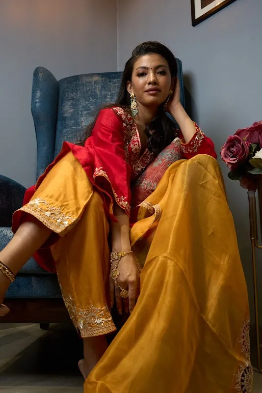 Jyotishmati Film & Media