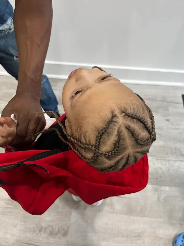 The Beauty Bar VIP - Yonkers Hair Salon