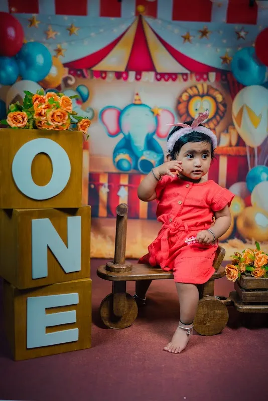 Saptapadi studio Gadag