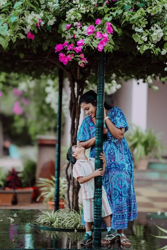 Saptapadi studio Gadag