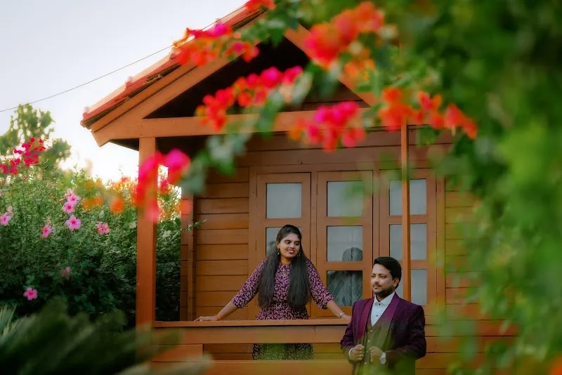 Saptapadi studio Gadag