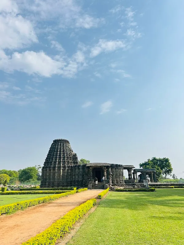 Saptapadi studio Gadag