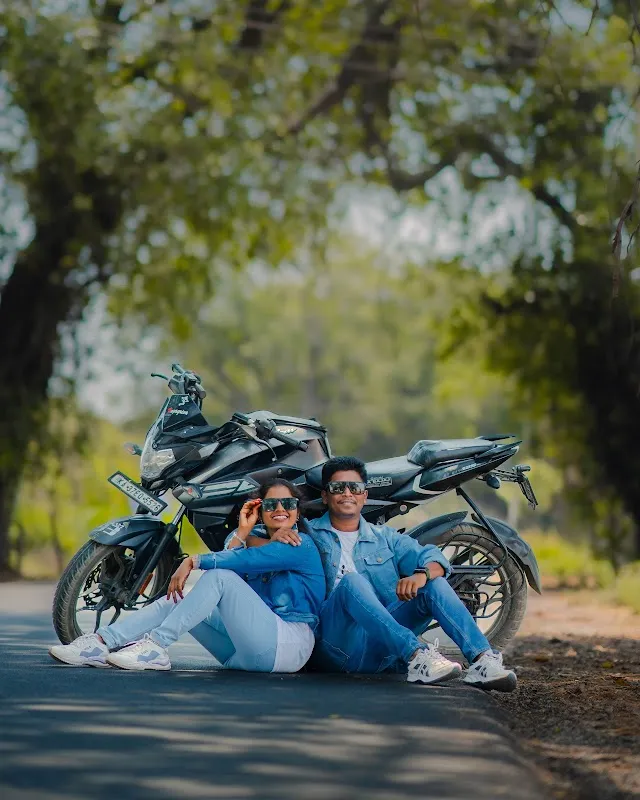 Saptapadi studio Gadag