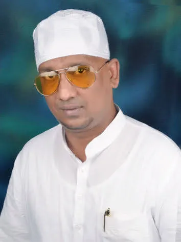 Rupal Photo Studio