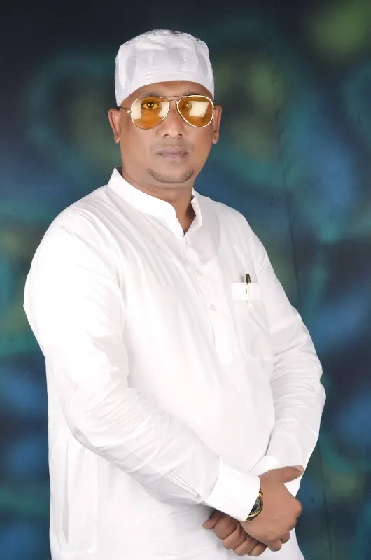 Rupal Photo Studio