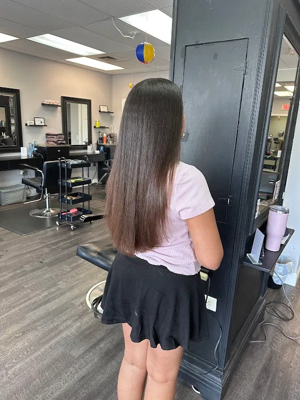 Salon 209