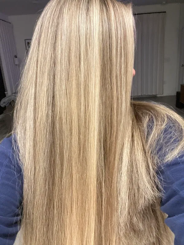 Salon 209