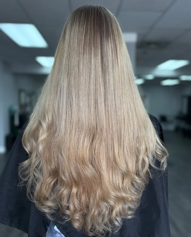 Salon 209