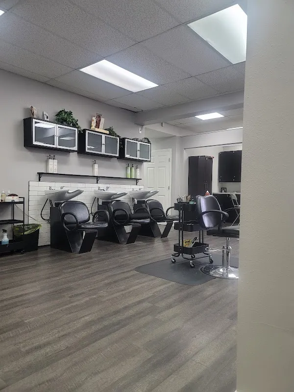 Salon 209