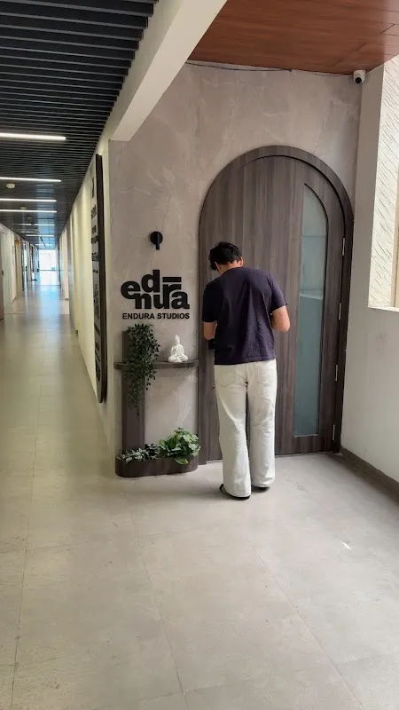 Endura Studios
