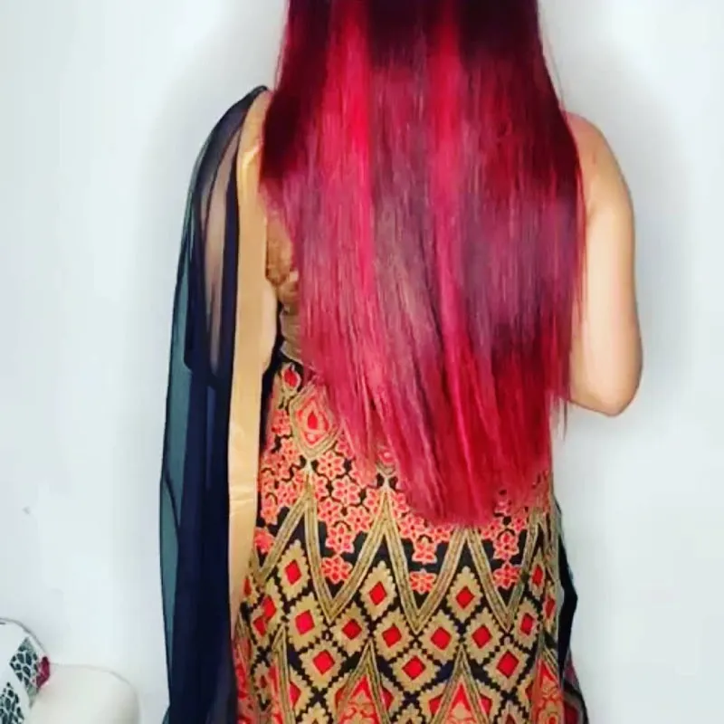Turning Point Salon