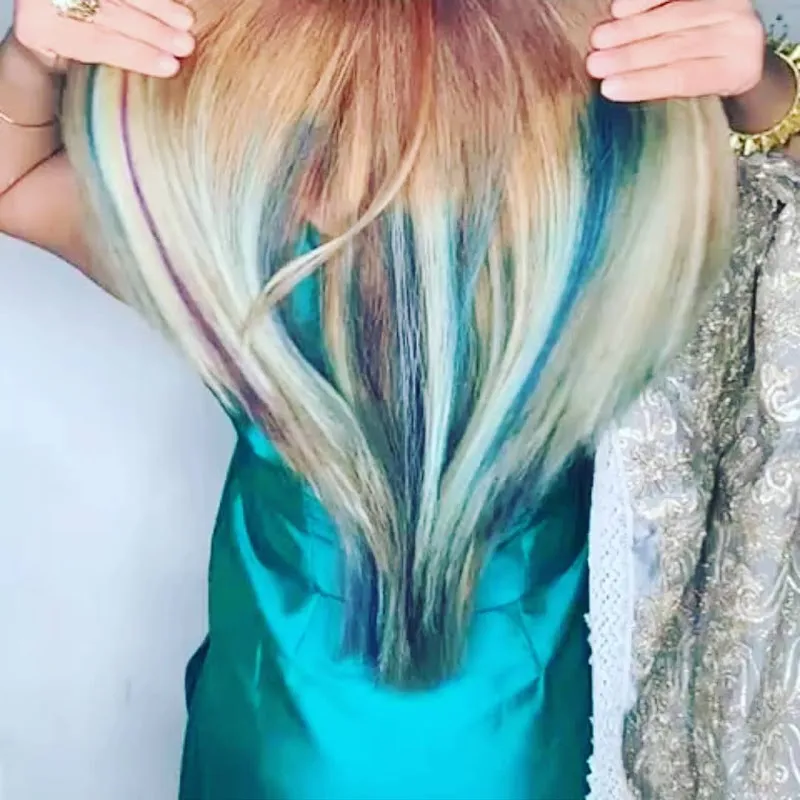 Turning Point Salon