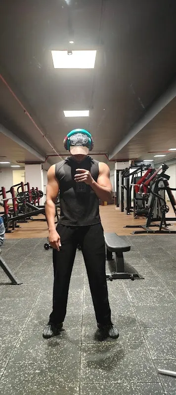 T Workout Studio
