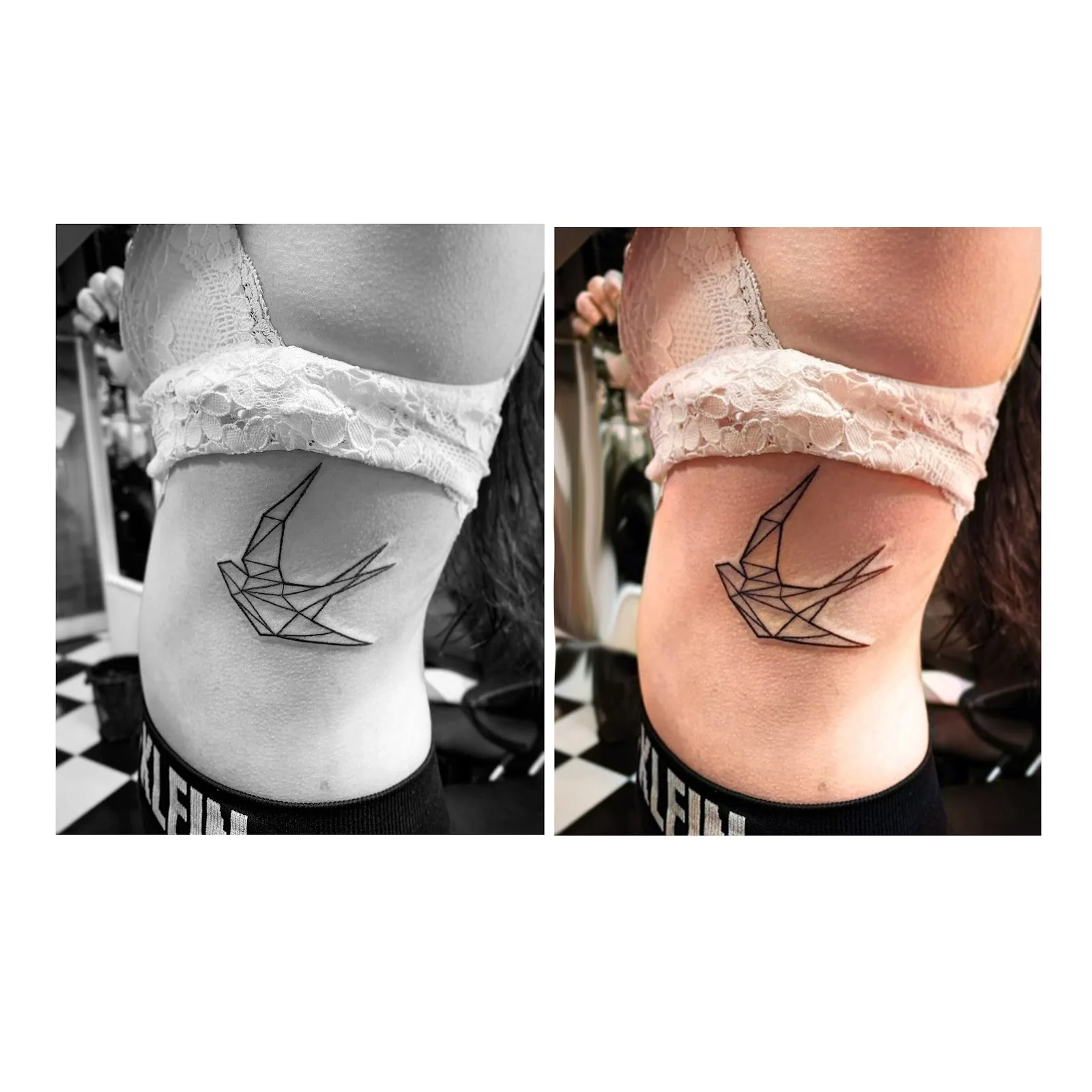 Al's Alva's Tattoo & Piercing Studio - Best tattoo studio in Mumbai