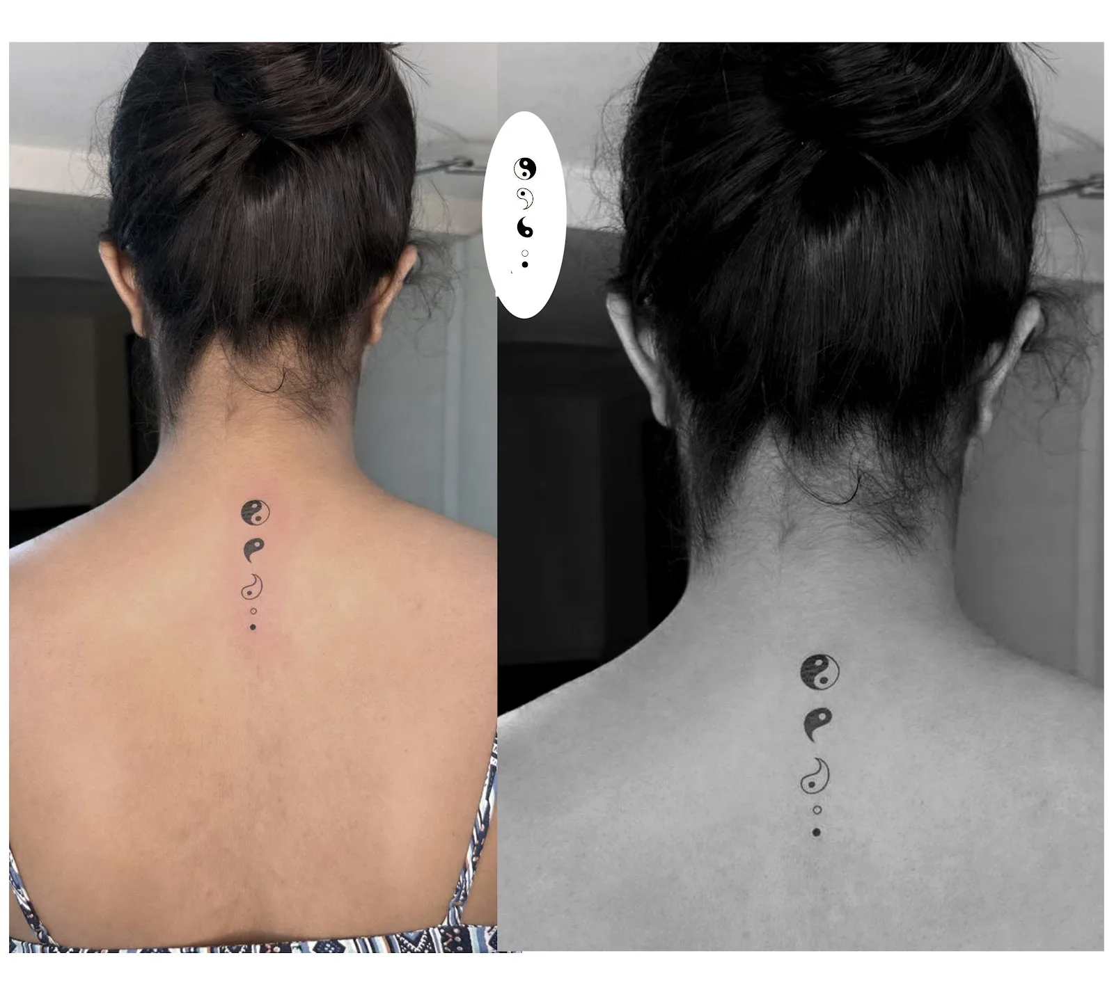 Al's Alva's Tattoo & Piercing Studio - Best tattoo studio in Mumbai