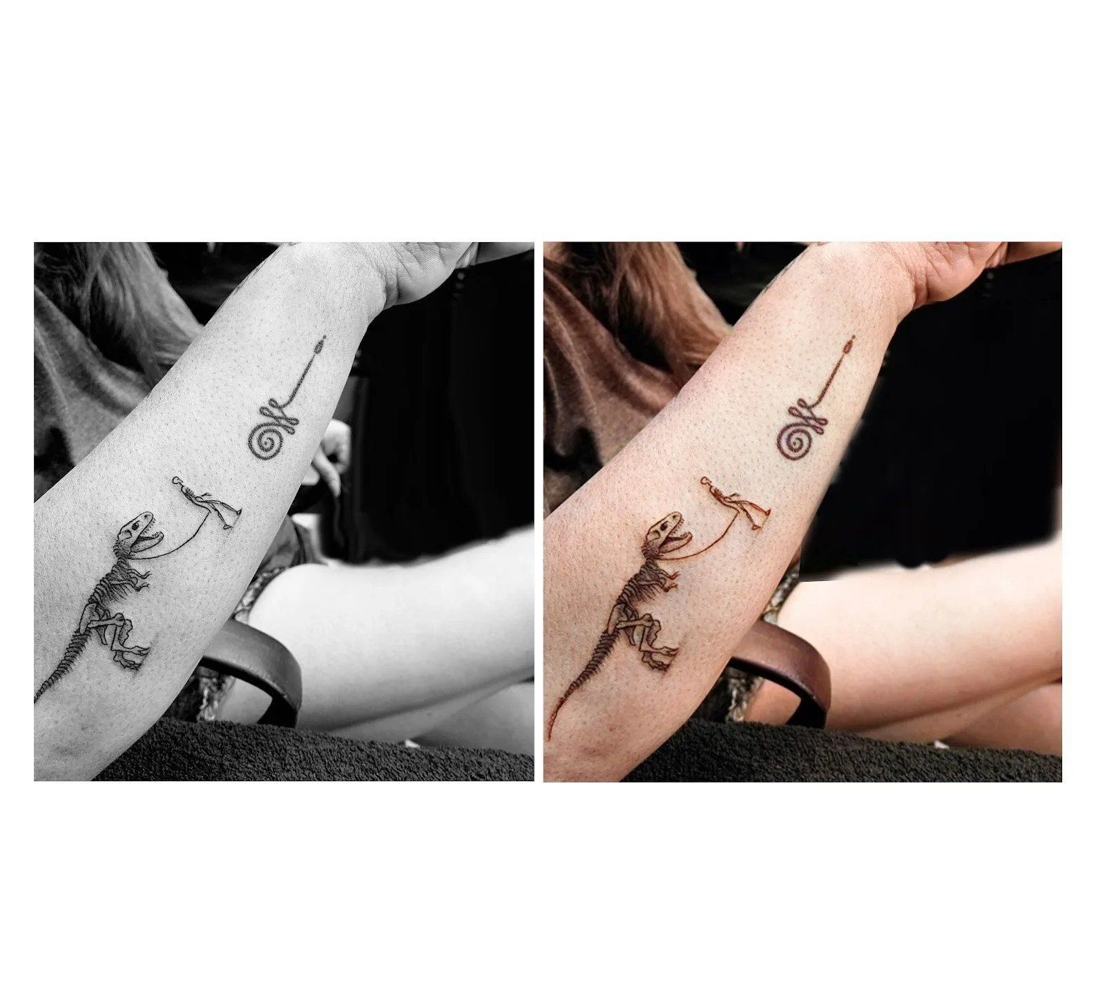 Al's Alva's Tattoo & Piercing Studio - Best tattoo studio in Mumbai