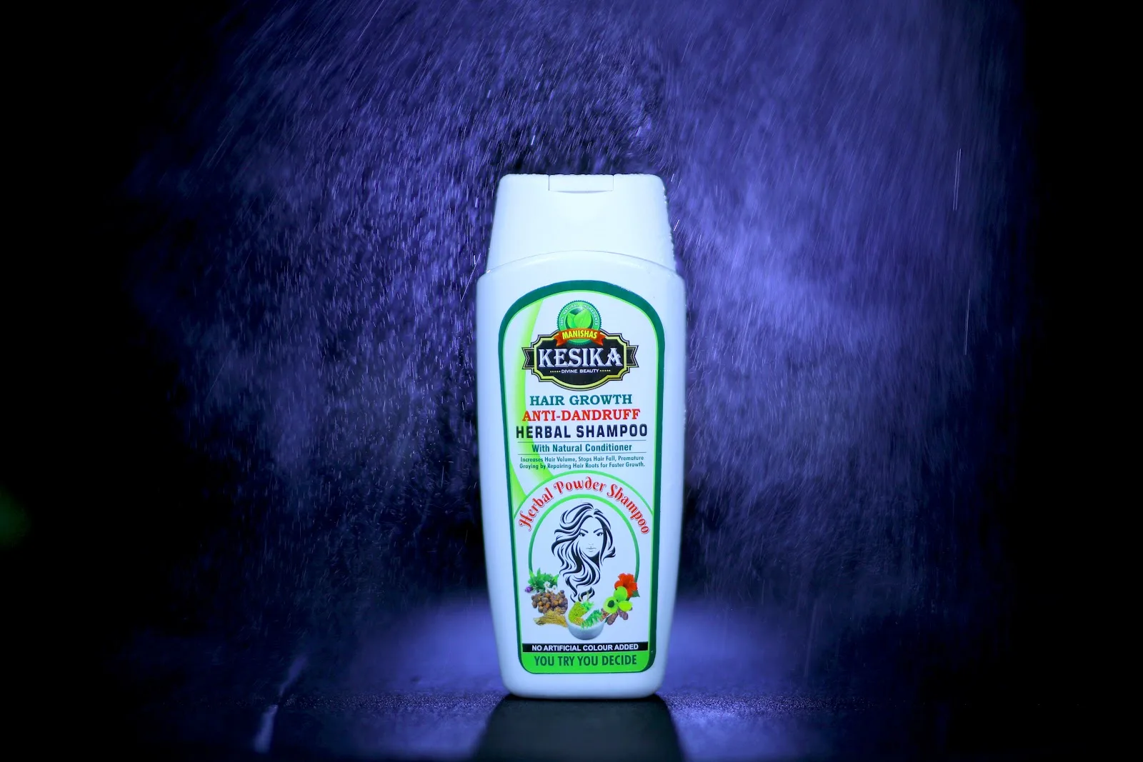 SHRI ABHI PHOTOGRAPHY