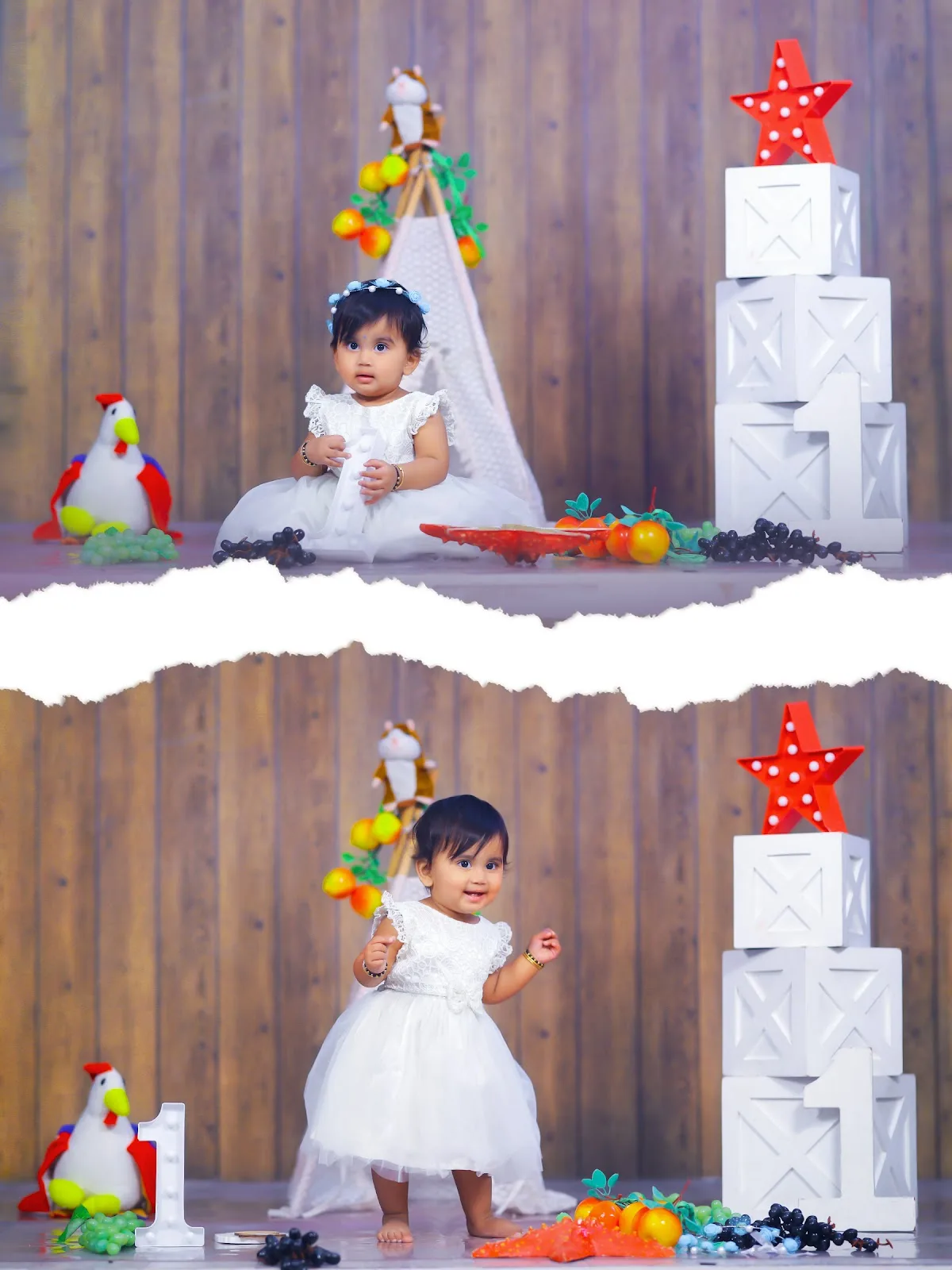 SHRI ABHI PHOTOGRAPHY