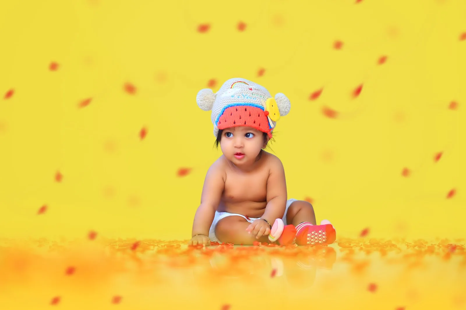 SHRI ABHI PHOTOGRAPHY
