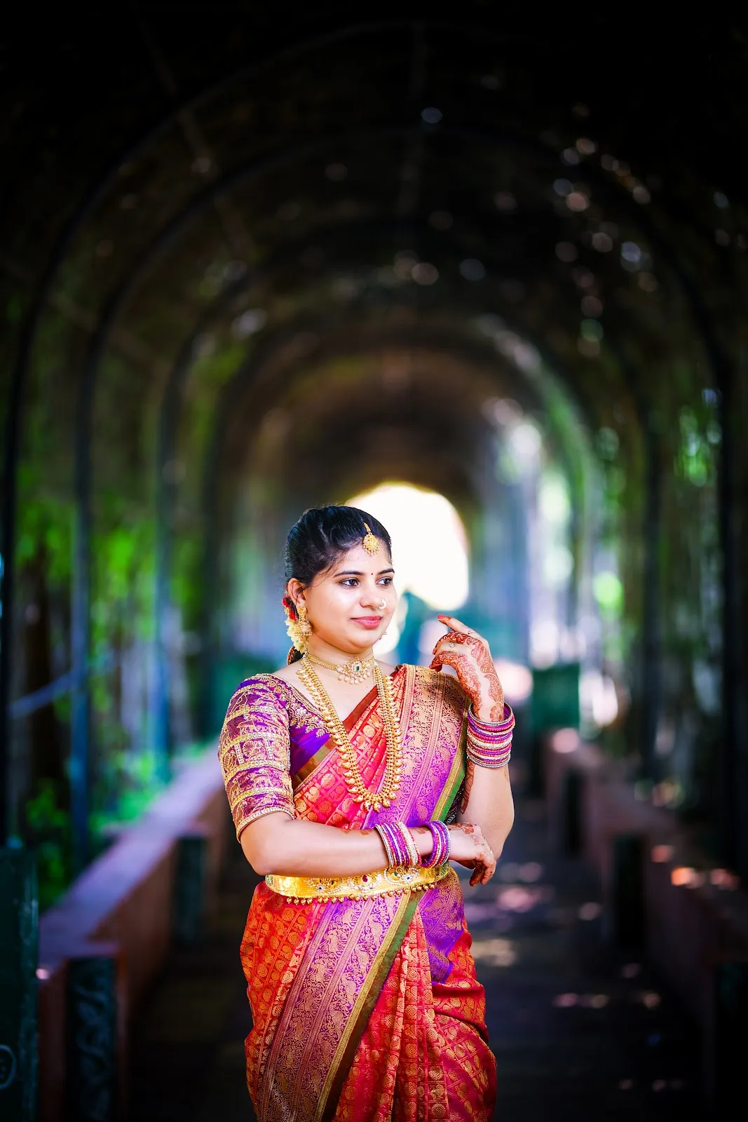 SHRI ABHI PHOTOGRAPHY