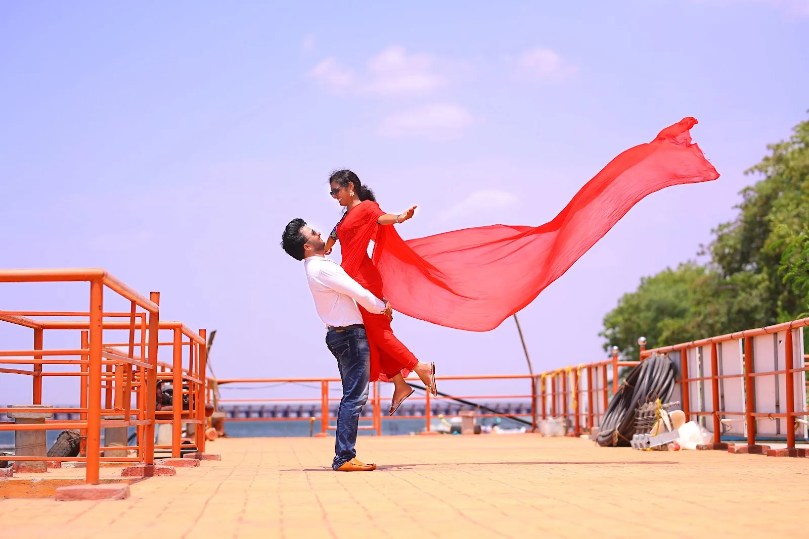 SHRI ABHI PHOTOGRAPHY