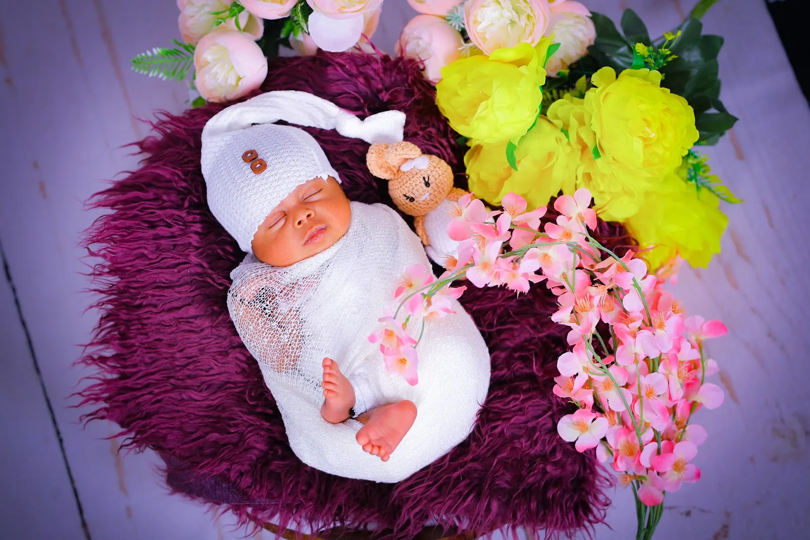 SHRI ABHI PHOTOGRAPHY