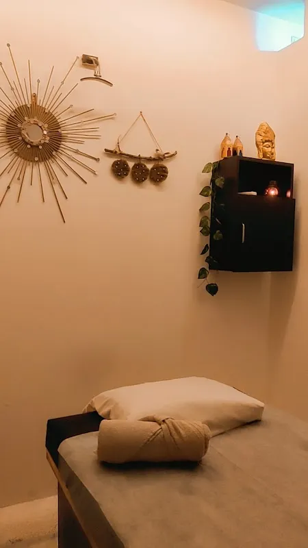 Elements The Family Spa, Kharadi