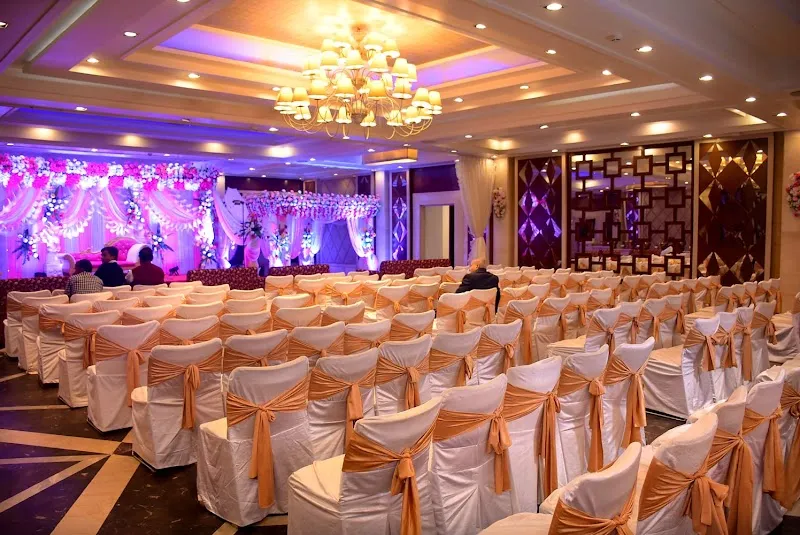 KPM LAB/Best Wedding Photographer patna