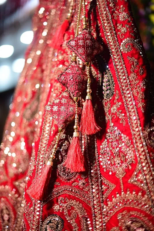KPM LAB/Best Wedding Photographer patna