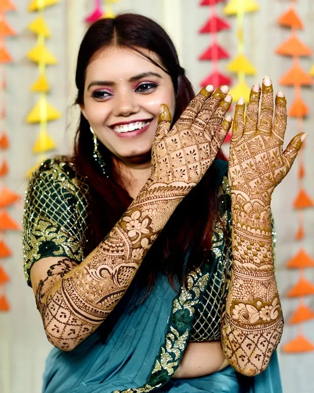 KPM LAB/Best Wedding Photographer patna