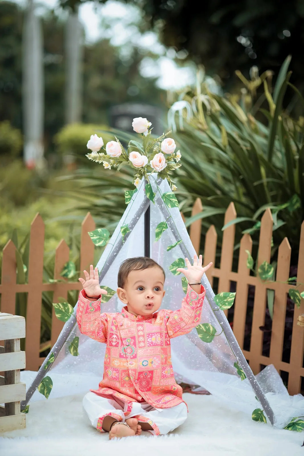 Studio Orange_Best wedding photography in Bhopal Pre wedding photographer
