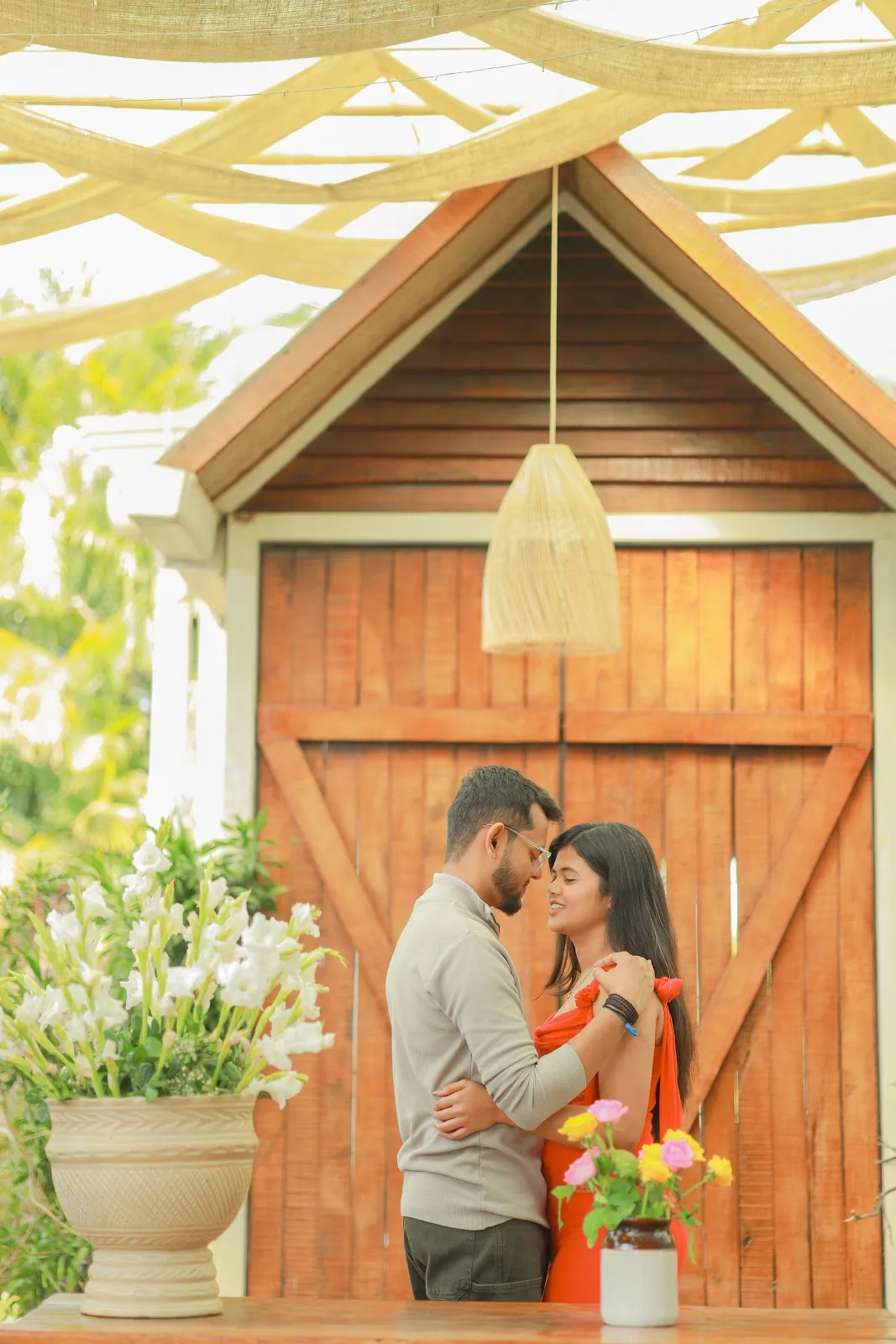 Studio Orange_Best wedding photography in Bhopal Pre wedding photographer