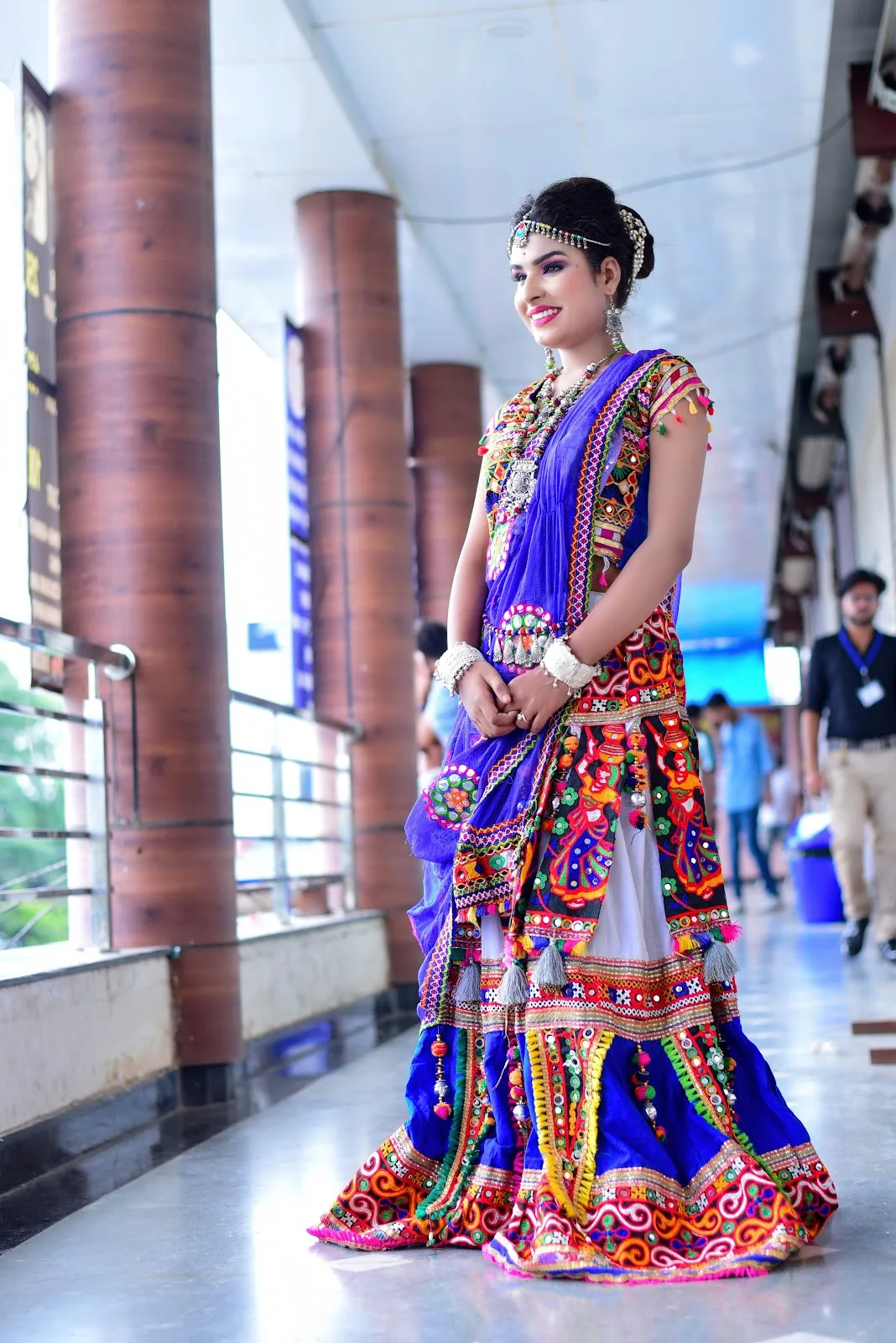 Studio Orange_Best wedding photography in Bhopal Pre wedding photographer
