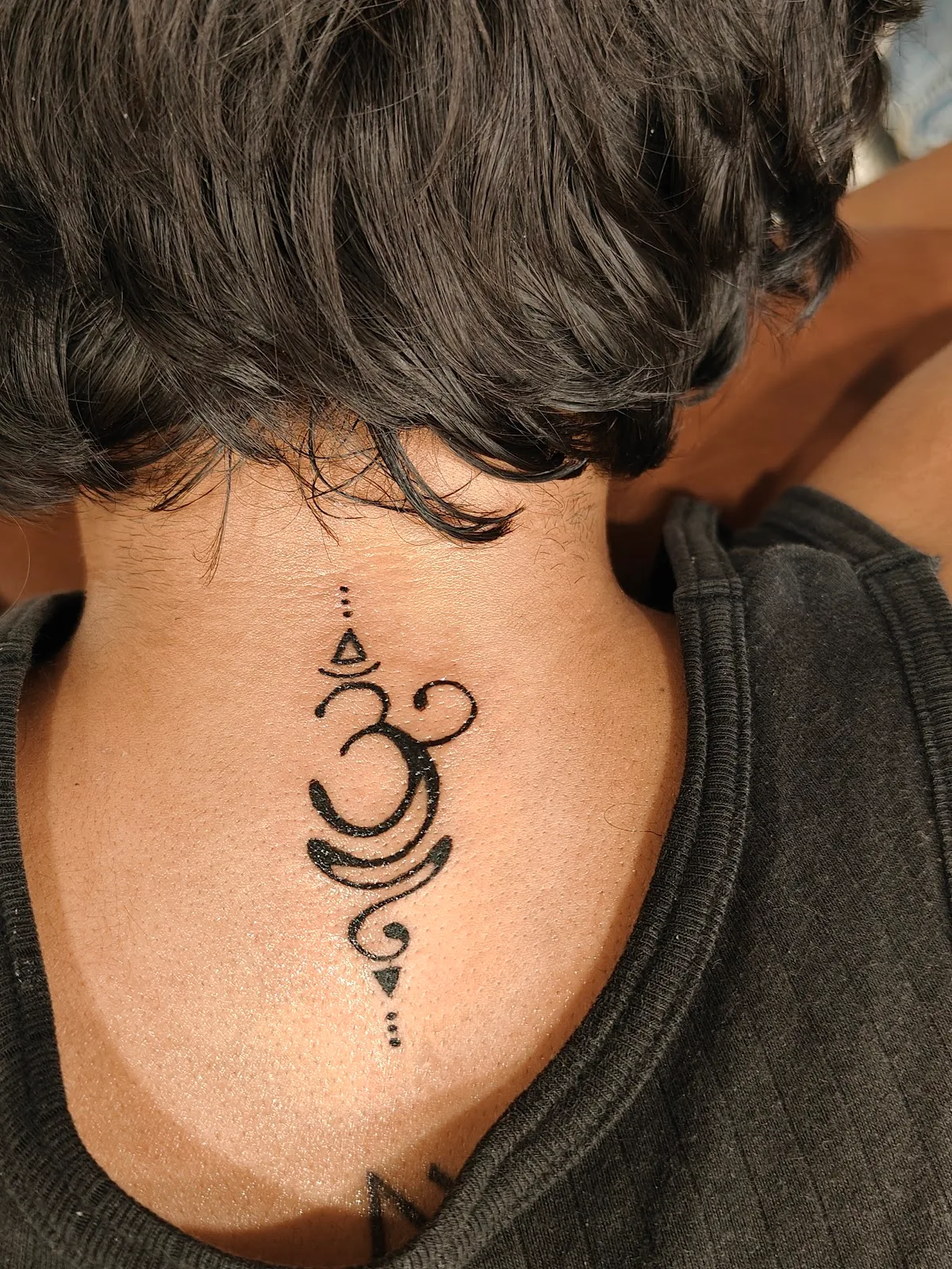 Skill Mummy Tattoo Studio | Experienced Tattoo Artist | Gurugram