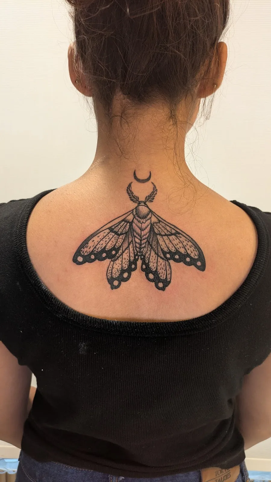 Skill Mummy Tattoo Studio | Experienced Tattoo Artist | Gurugram