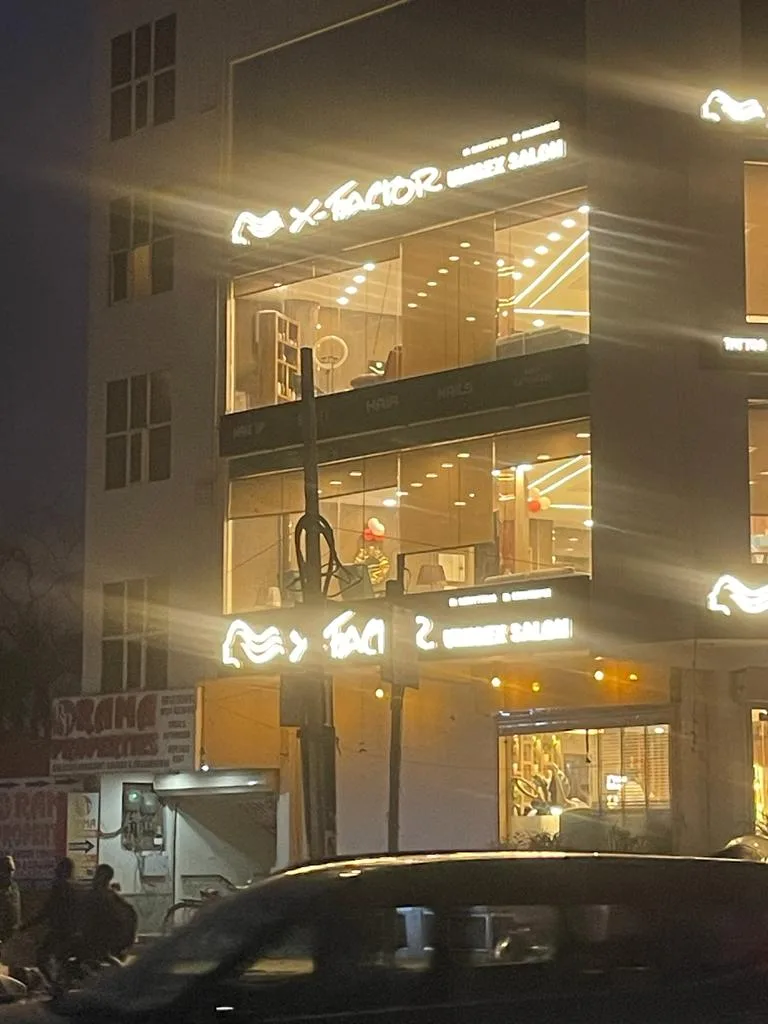 Skill Mummy Tattoo Studio | Experienced Tattoo Artist | Gurugram