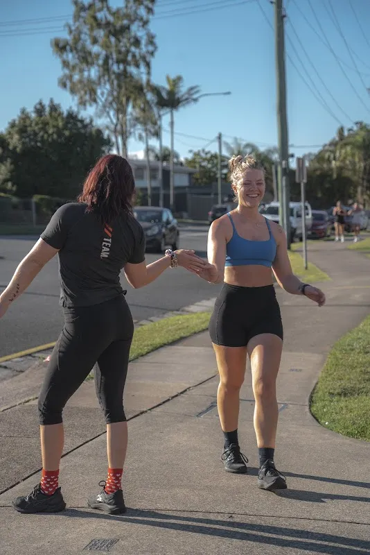 Fitstop Maroochydore