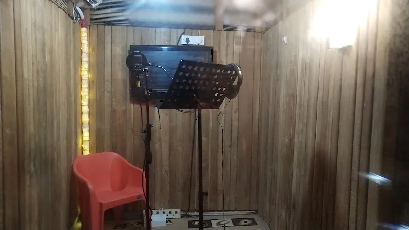 Chinmai studios