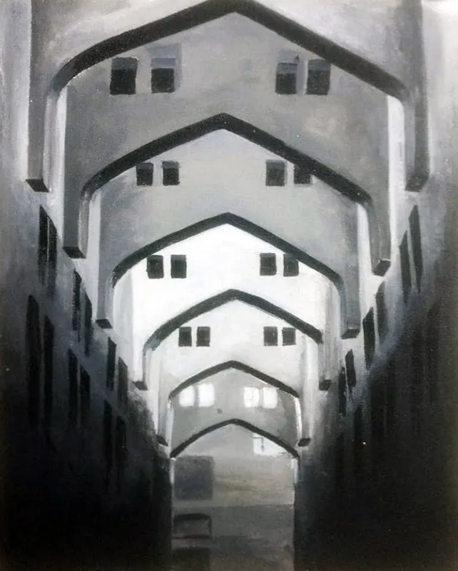 Art Factory : Drawing, Painting & Art