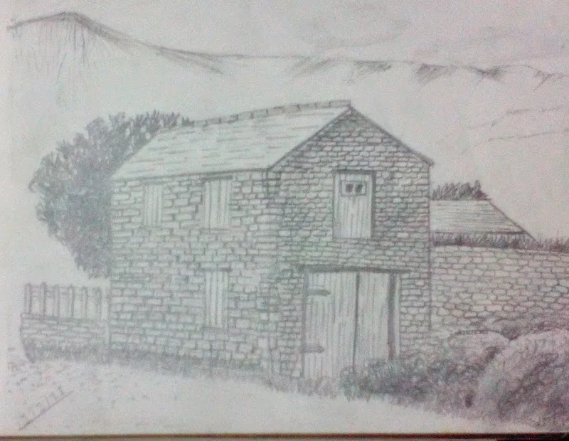 Art Factory : Drawing, Painting & Art