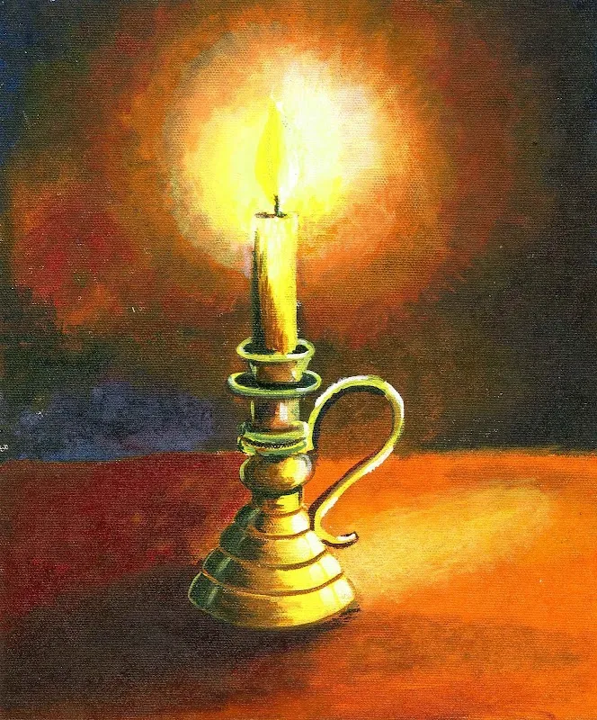 Art Factory : Drawing, Painting & Art