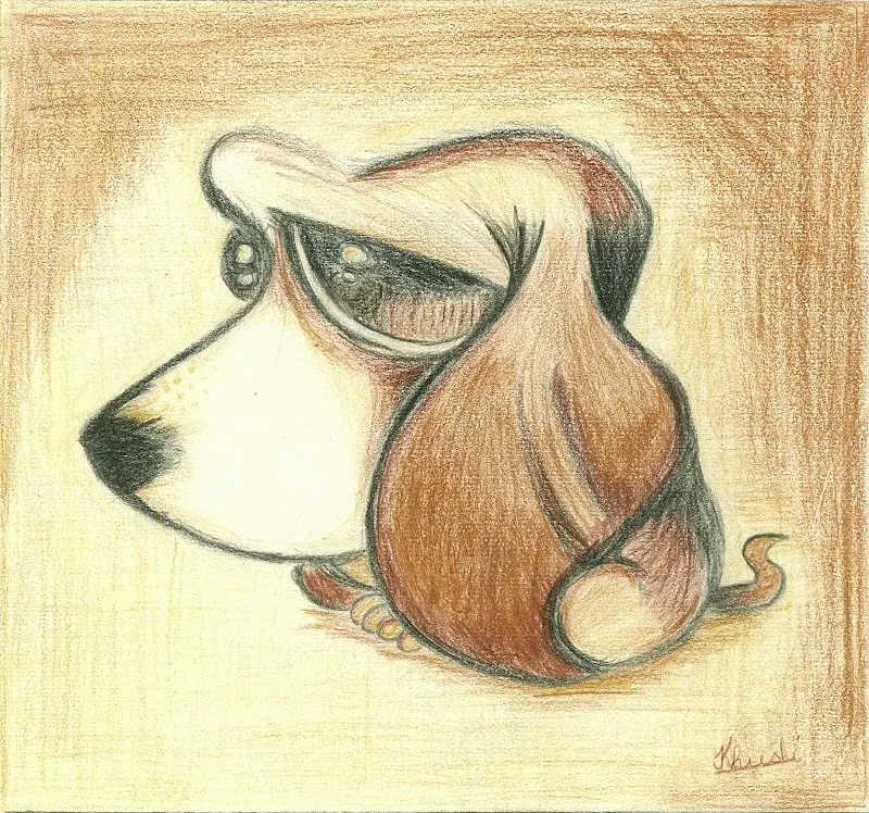 Art Factory : Drawing, Painting & Art