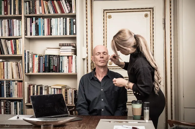 Bjorn Photographer