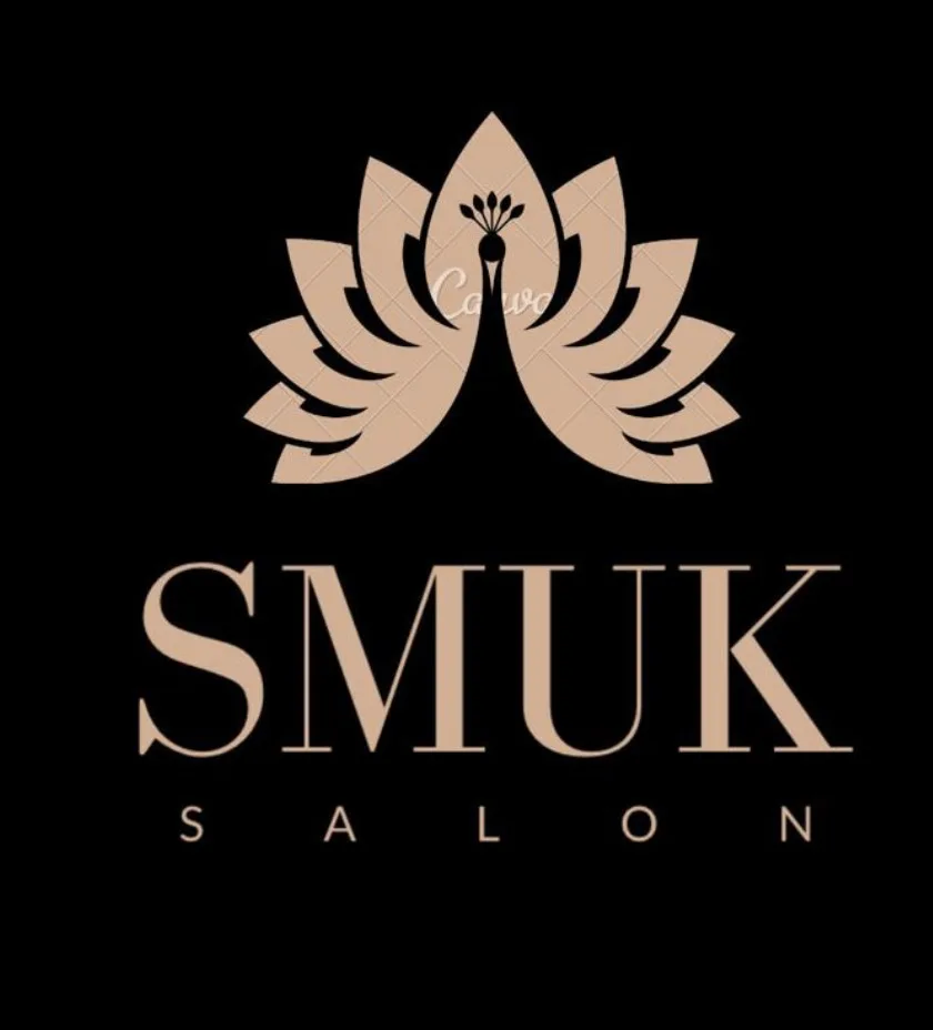 SMUK SALON