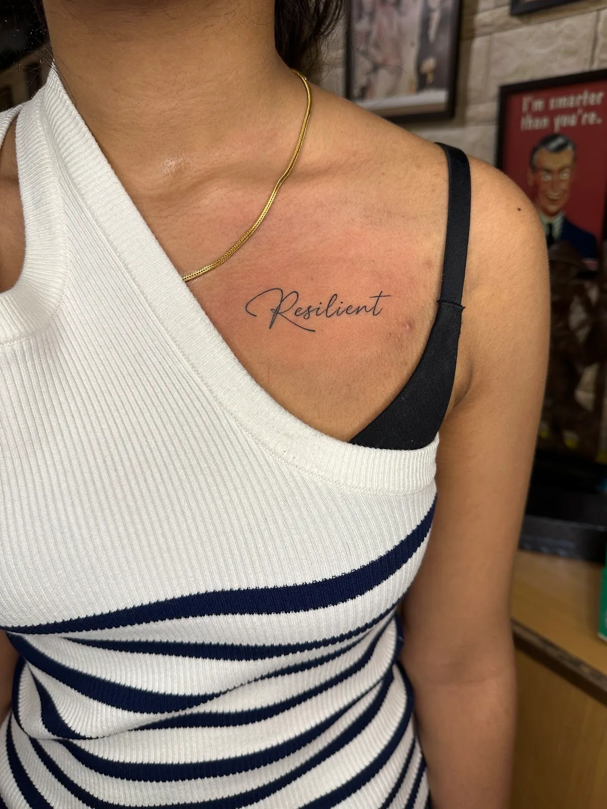 Pashaz Tattoo Studio