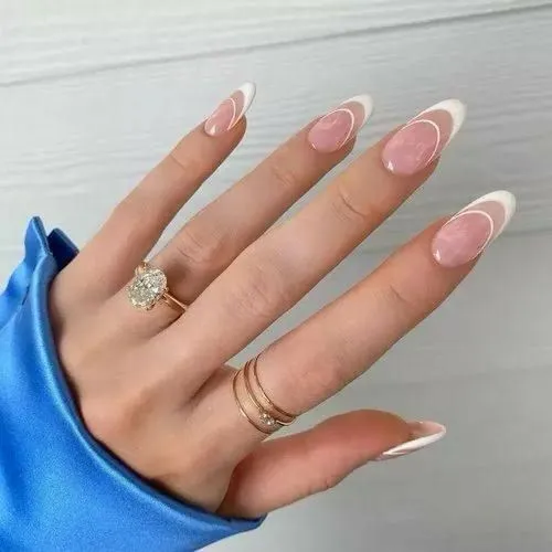 The Sallure Luxury Salon